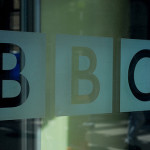 BBC Backstage Open Innovation Project to Close