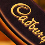 Open Innovation at Cadbury